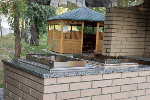 barbeku-2
